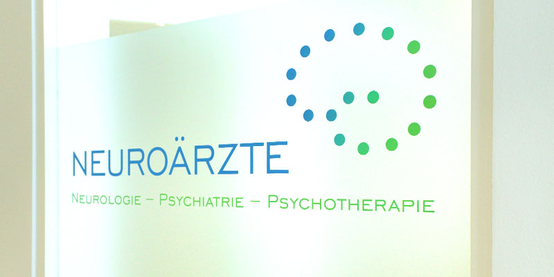 neuroaerzte neurologie psychiatrie psychotherapie team