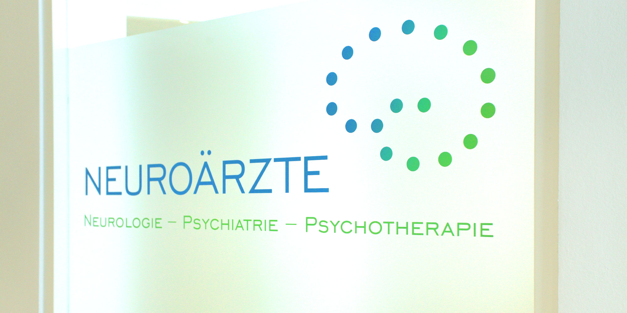 neuroaerzte neurologie psychiatrie psychotherapie team