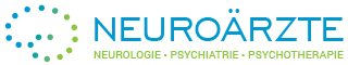 NEUROÄRZTE – Praxis für Neurologie, Psychiatrie und Psychotherapie in Düsseldorf Pempelfort und Gerresheim