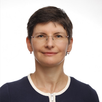 Dr. med. Asya Spivak-Dats